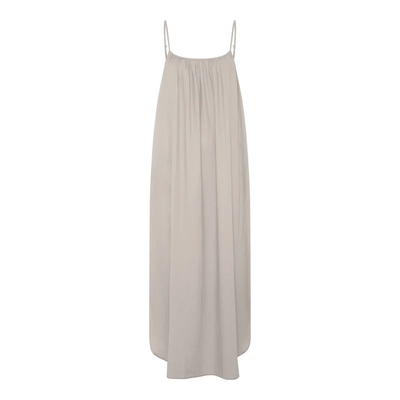butik1420261012152045181146