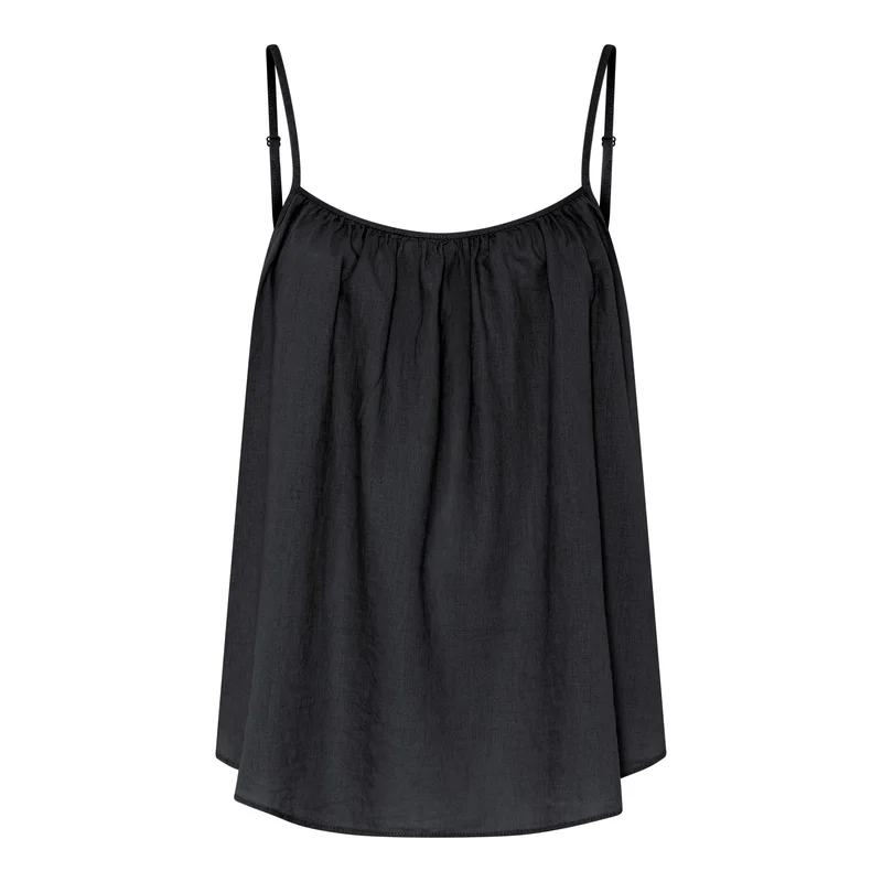 butik1420261012152051181165
