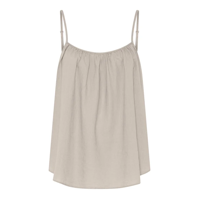 butik1420261012152058181189
