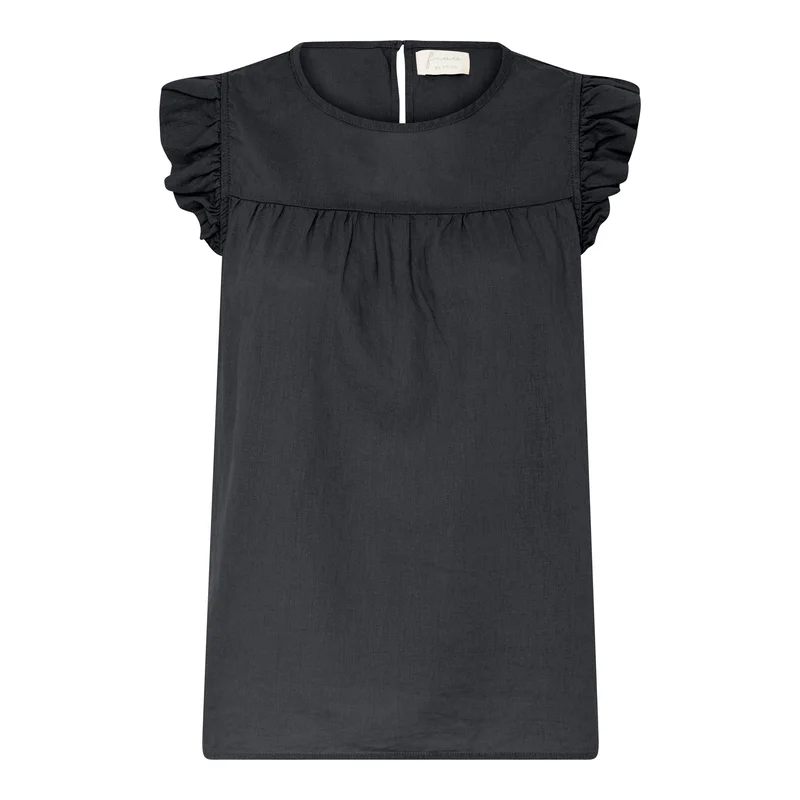 butik1420261012152107181216