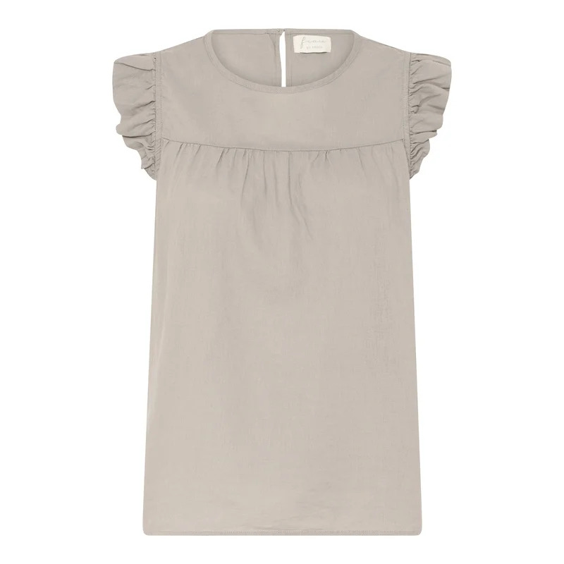 butik1420261012152113181233