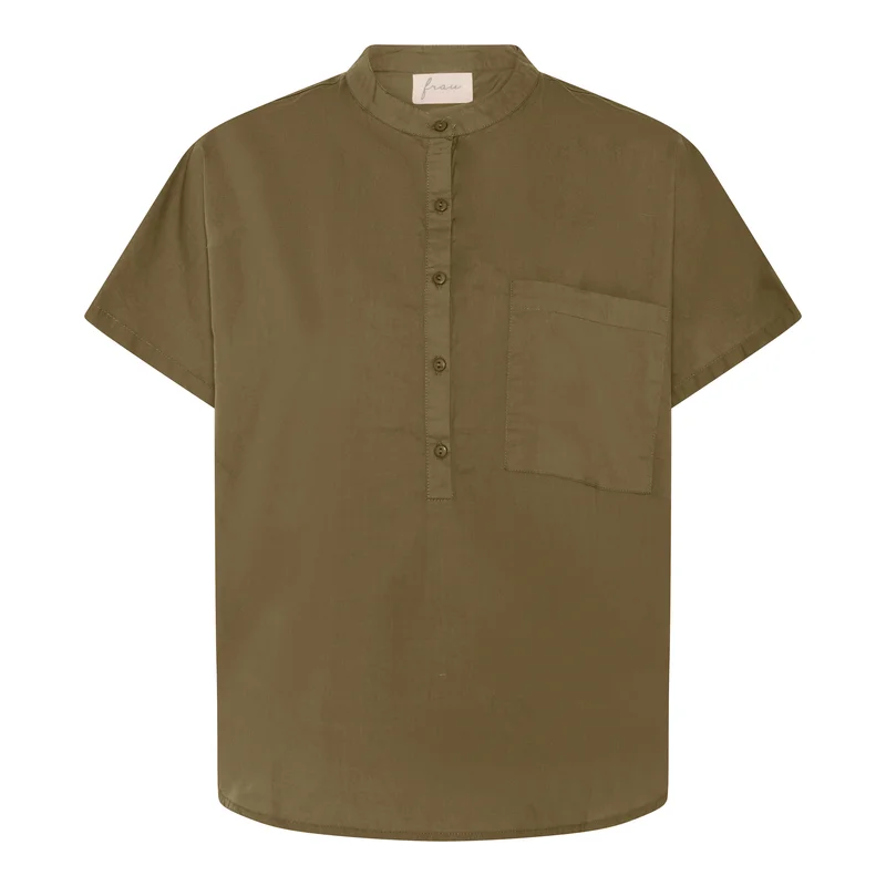 butik1420261012152122181256