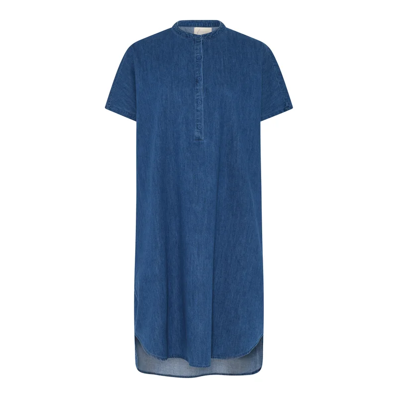 butik1420261012152131181280