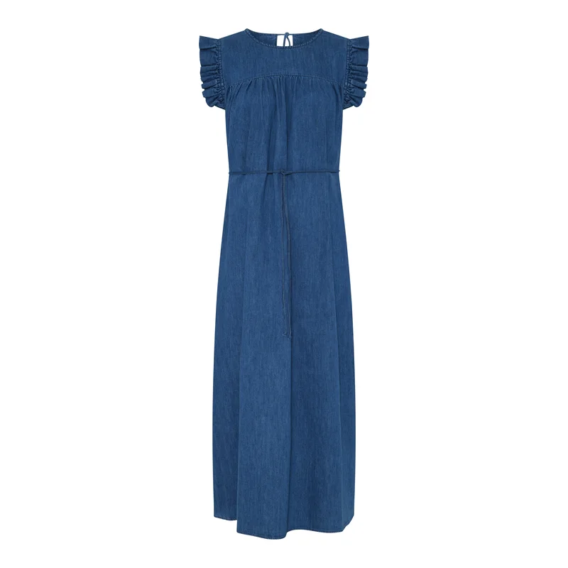 butik1420261012152136181294