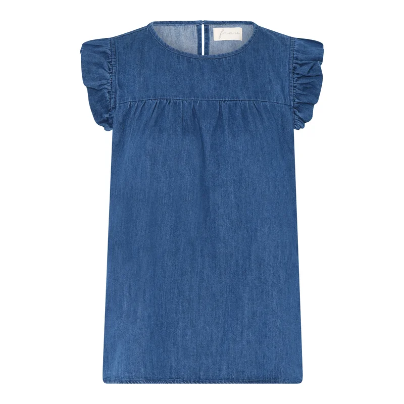 butik1420261012152140181305