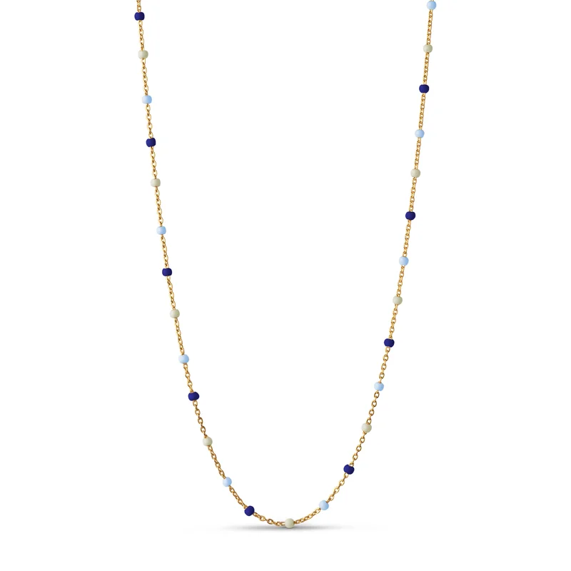 butik1420261012152150181335