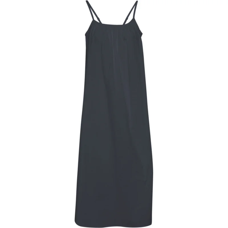 butik1420261012152152181345