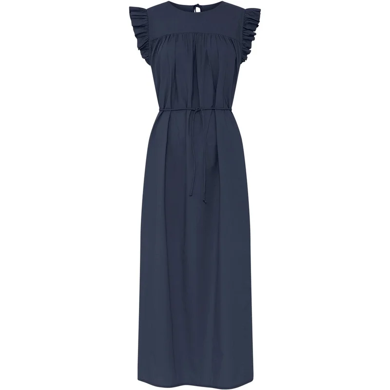 butik1420261012152159181361