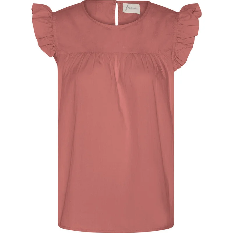 butik1420261012152202181368