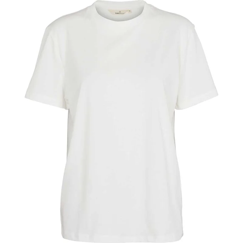 butik1420261012152208181387