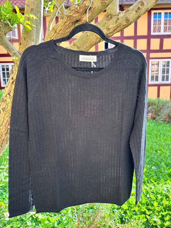 butik1420261012152234181458