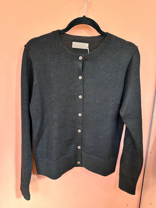 butik1420261012152530181912