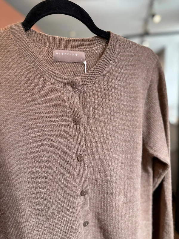 butik1420261012152622182057