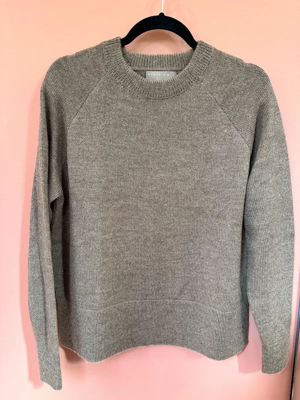 butik1420261012152631182086