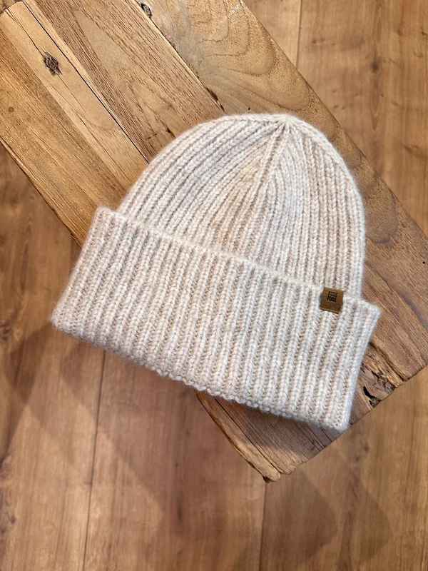 butik1420261012152731182248