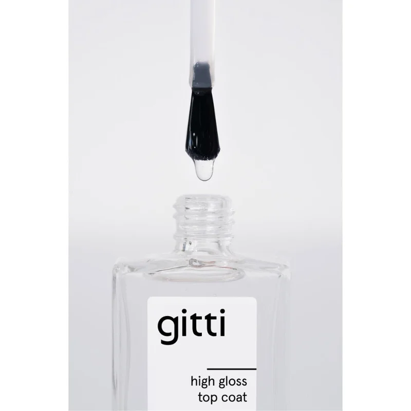 butik1420261012152958182675