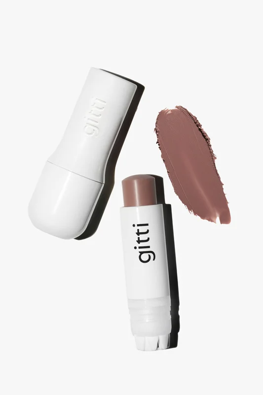 butik1420261012153055182940