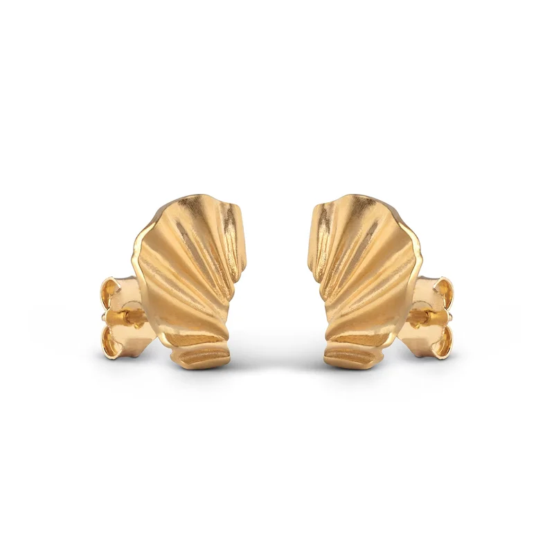 butik1420261012153126183100