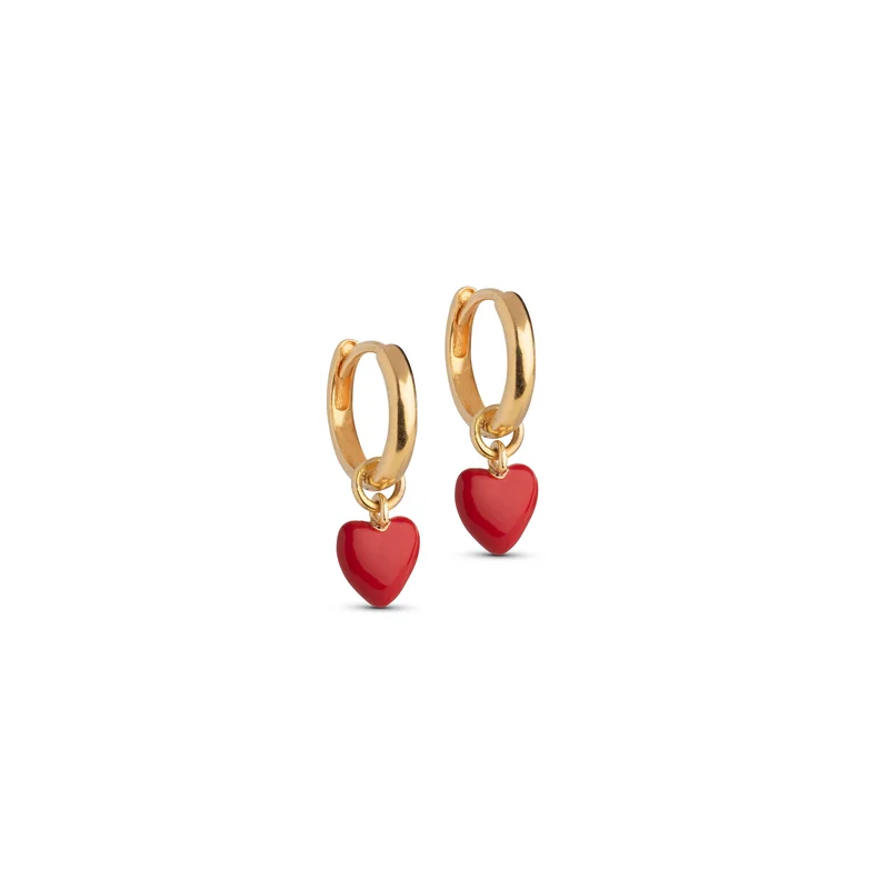 butik1420261012153135183138