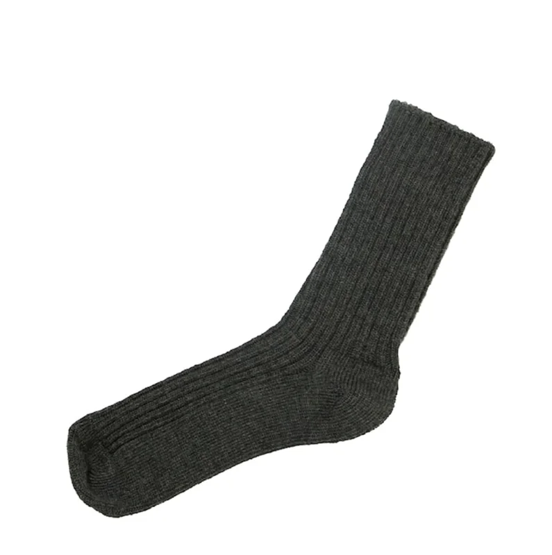 butik1420261012153221183336