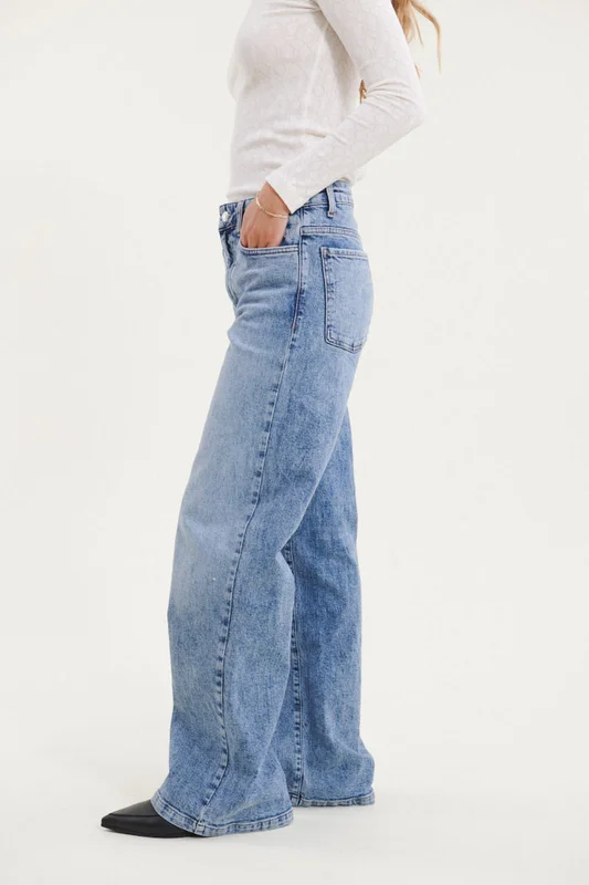 butik1420261012153308183553