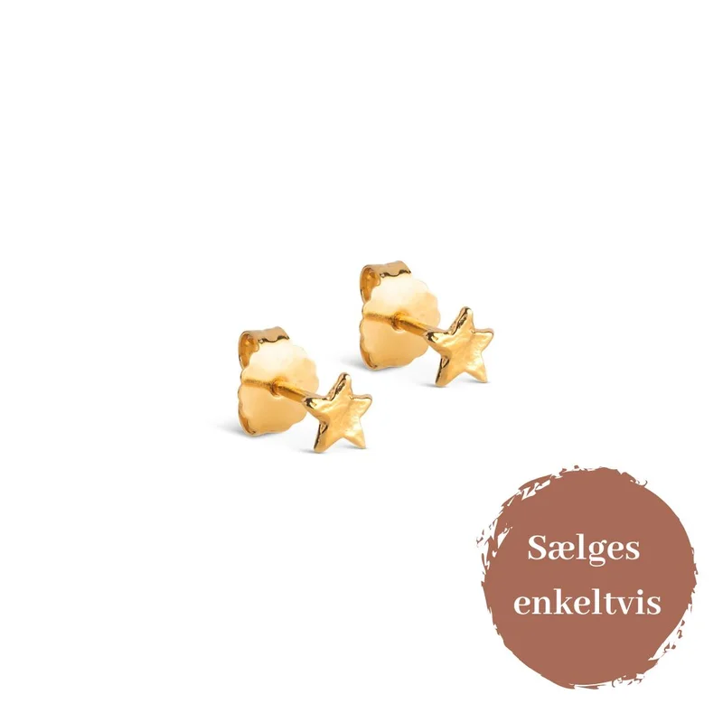 butik1420261012153349183727