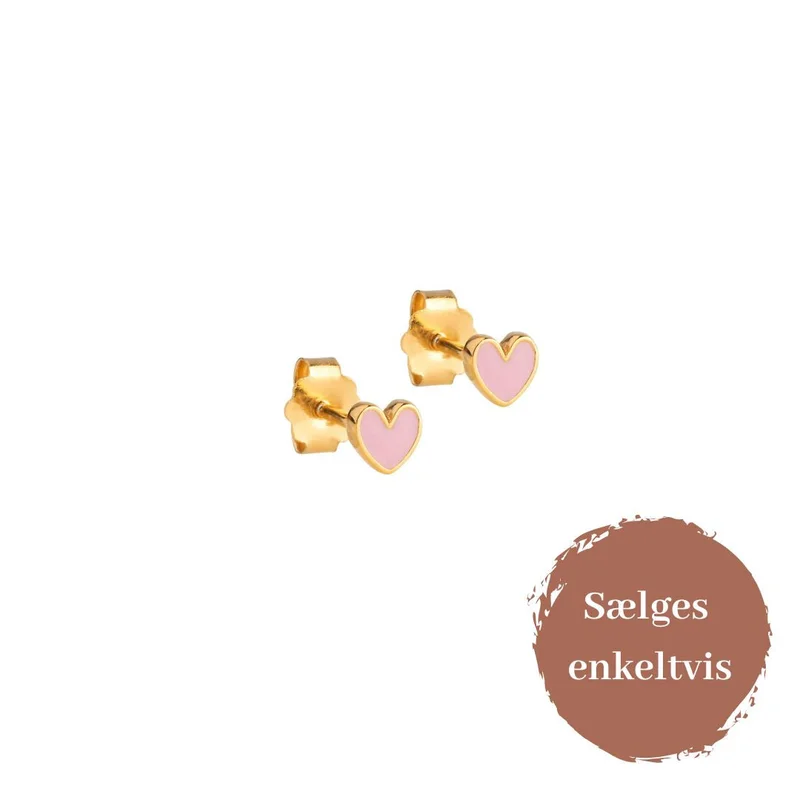 butik1420261012153355183756