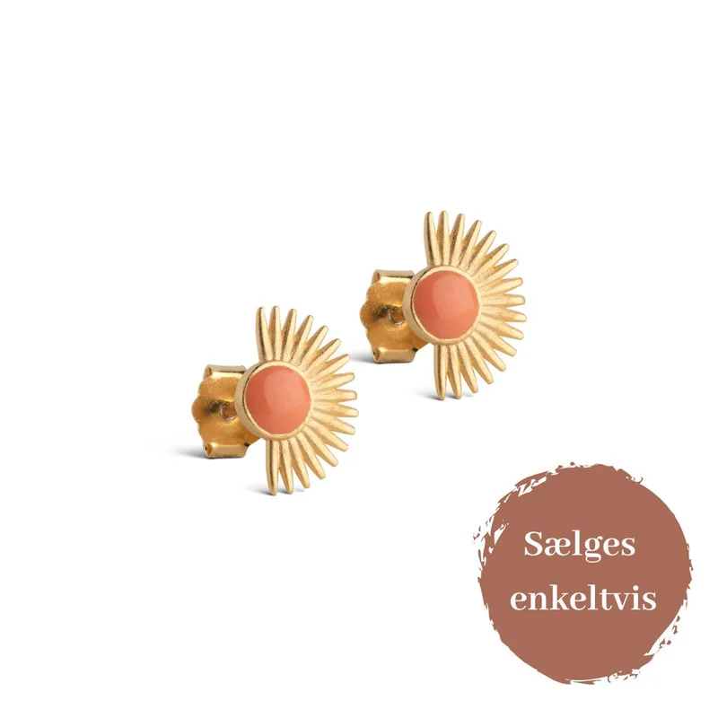 butik1420261012153358183769
