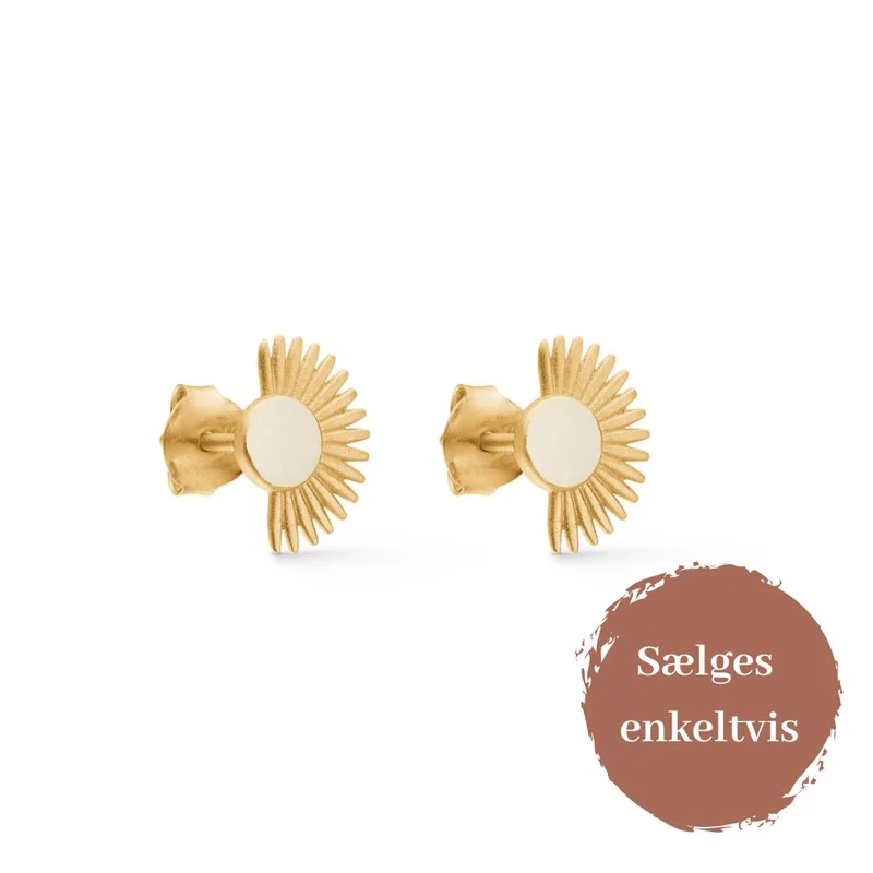 butik1420261012153401183781