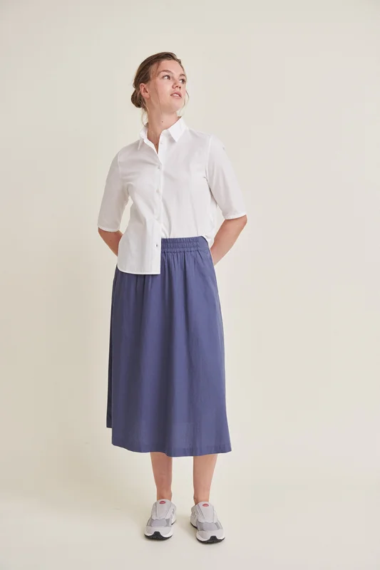 butik1420261012153700184641