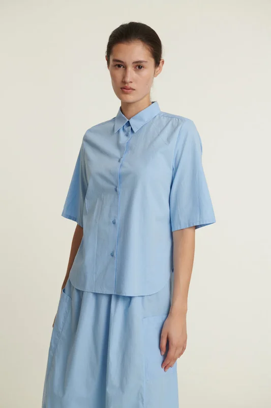 butik1420261012153703184653