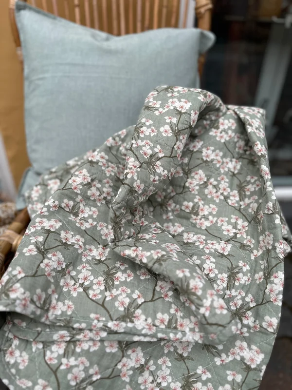 butik1420261012153845185104