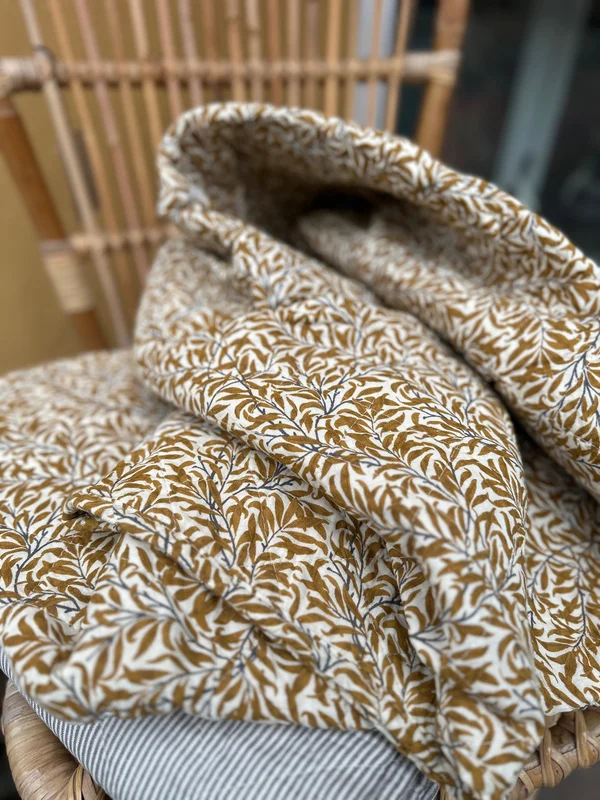 butik1420261012153849185121