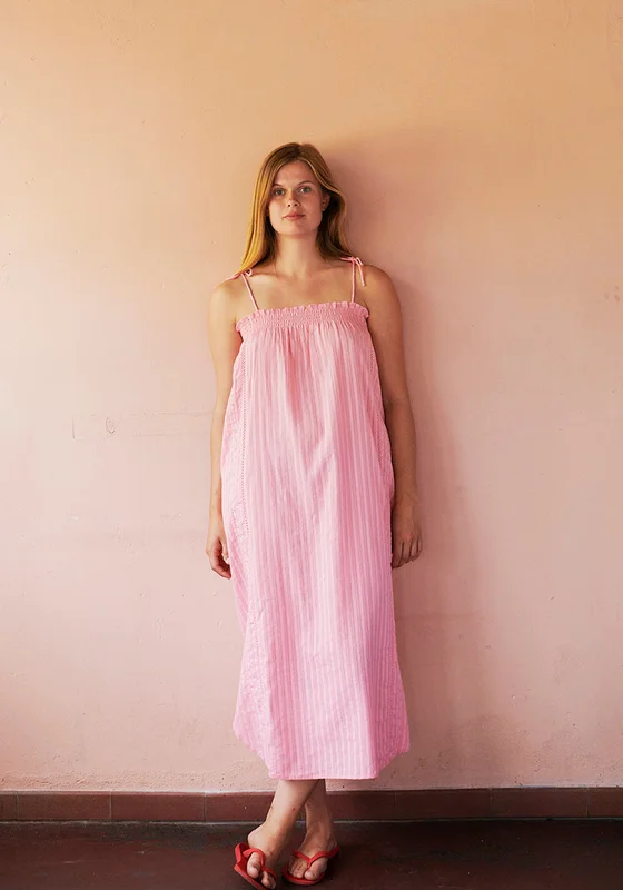 butik1420261012153905185195