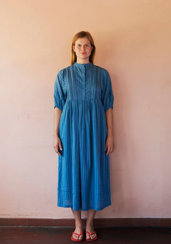 butik1420261012153908185213
