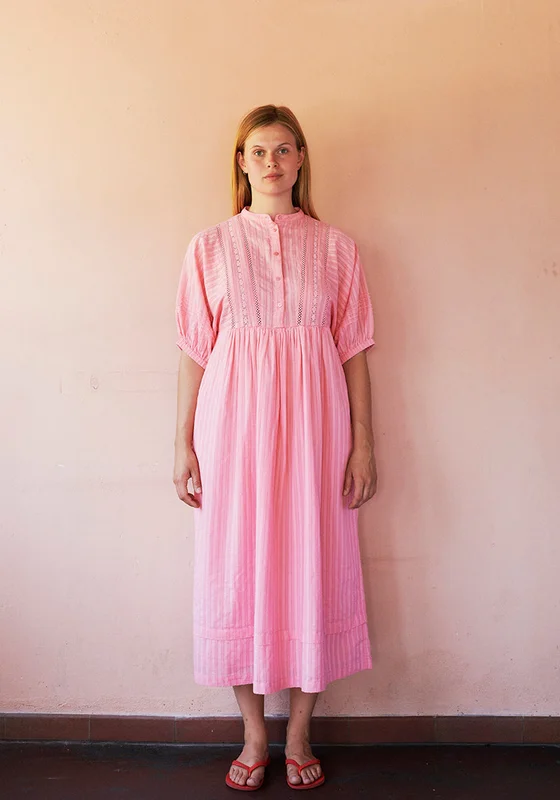 butik1420261012153911185225