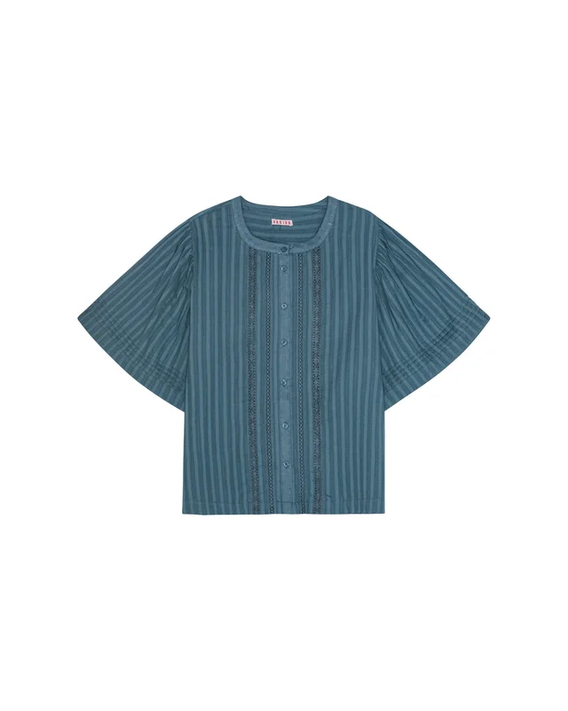 butik1420261012153921185278