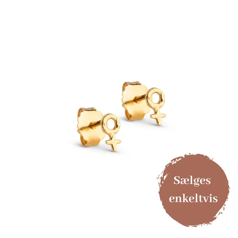 butik1420261012153933185334