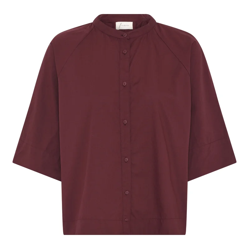butik1420261012154000185462