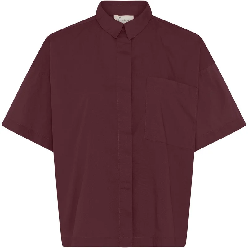 butik1420261012154003185479