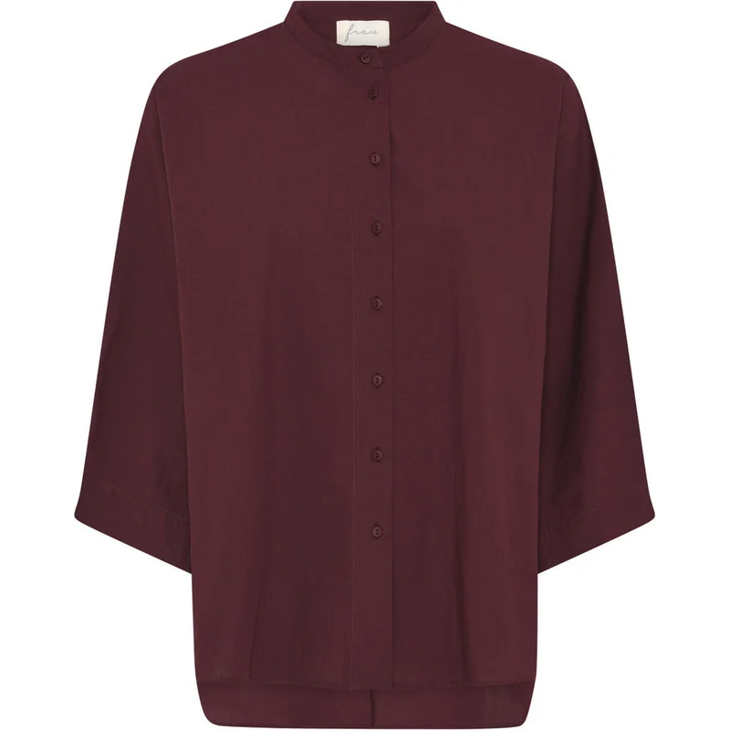 butik1420261012154010185514