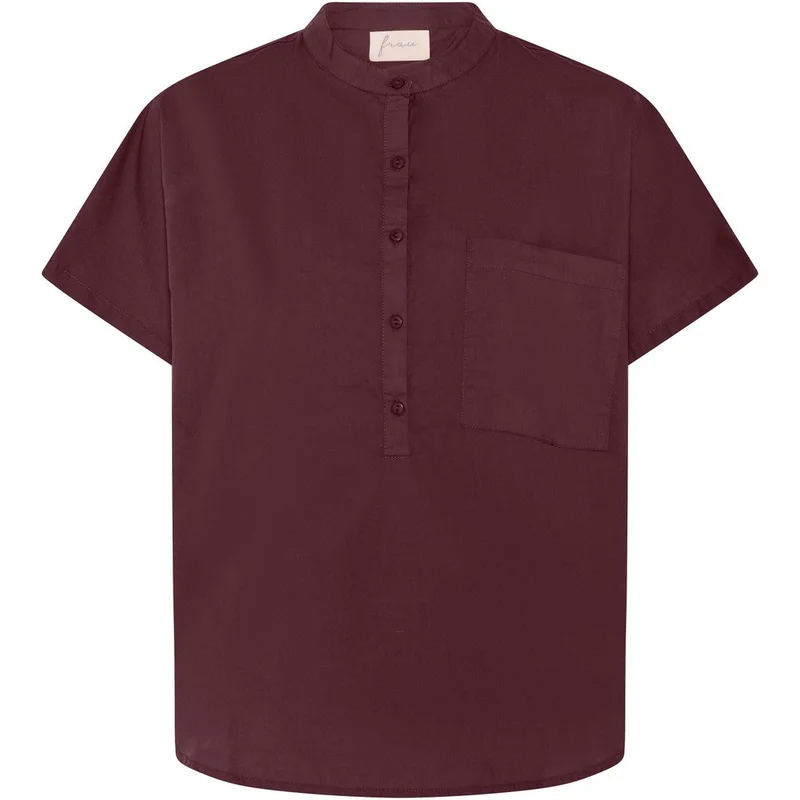 butik1420261012154015185539