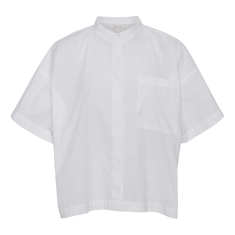 butik1420261012154019185553