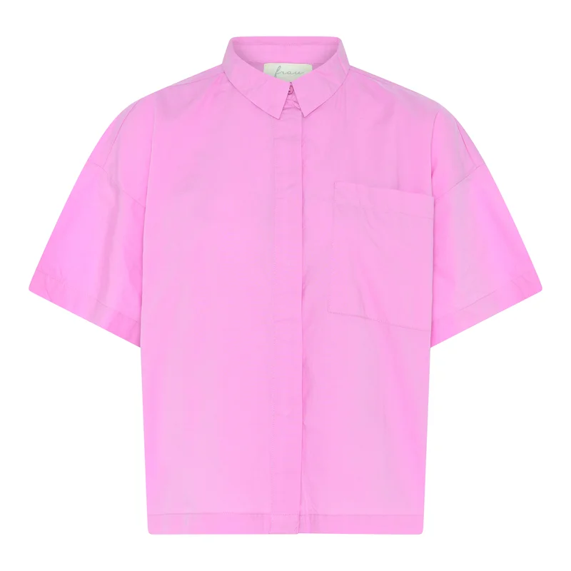 butik1420261012154024185576