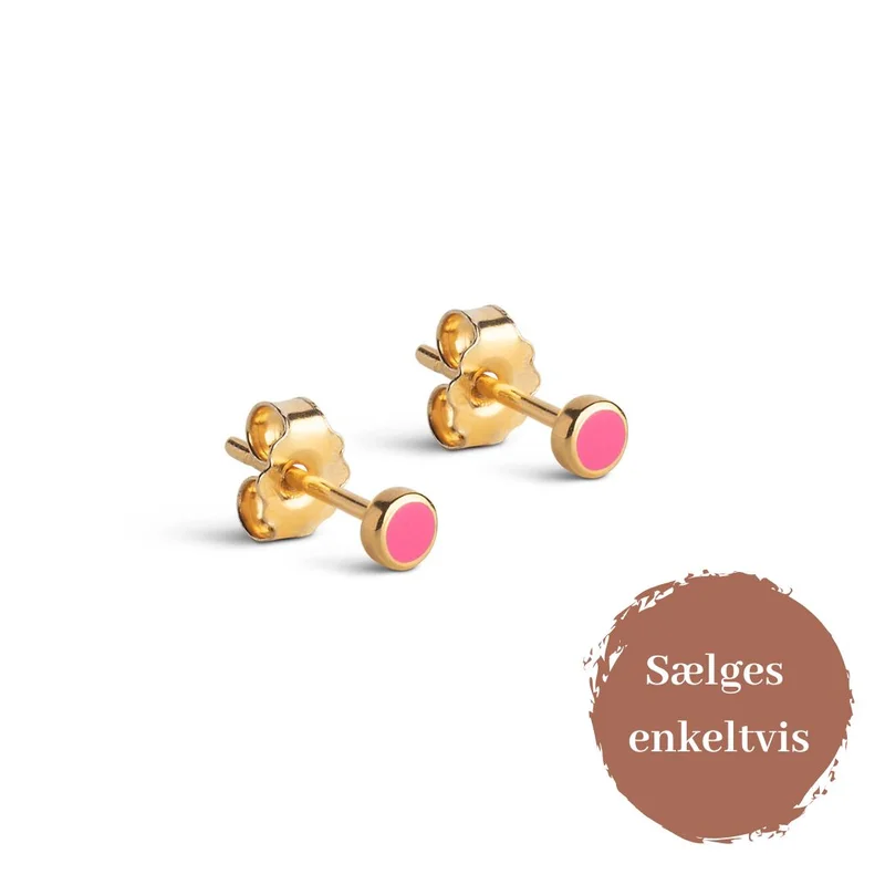 butik1420261012154058185754