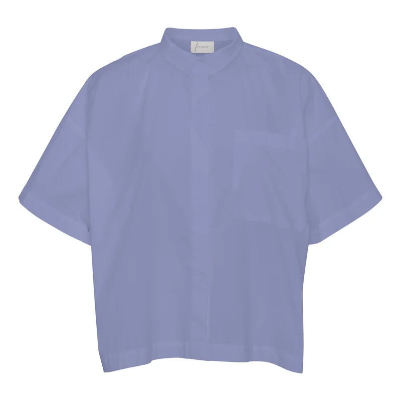 butik1420261012154111185816