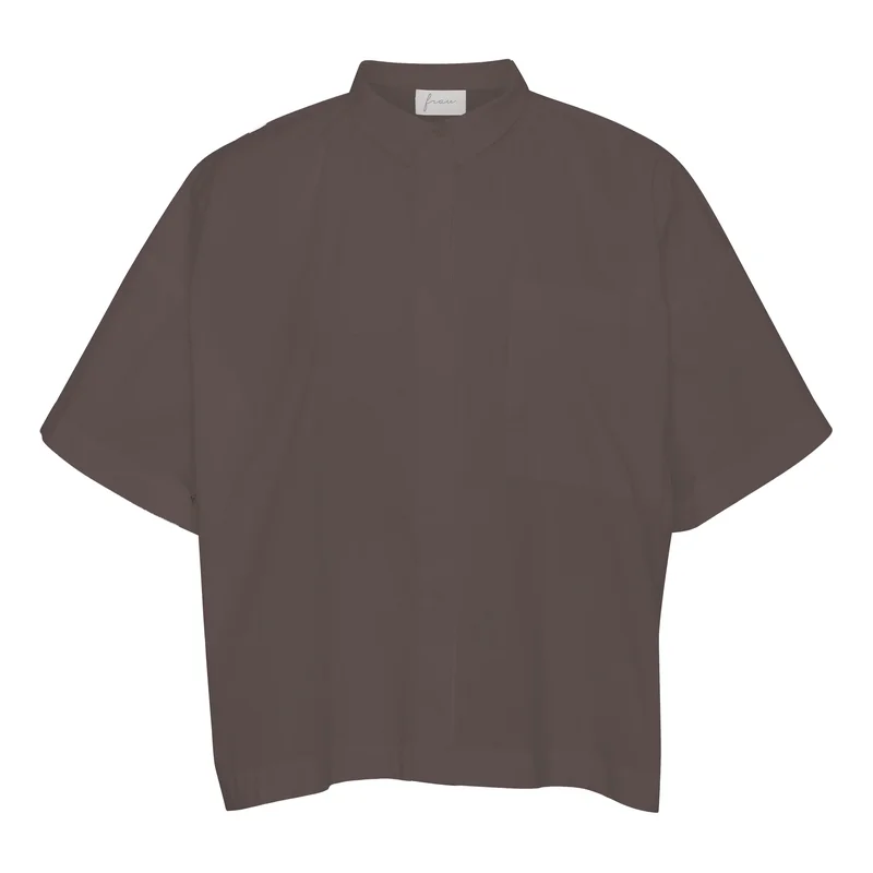 butik1420261012154115185835