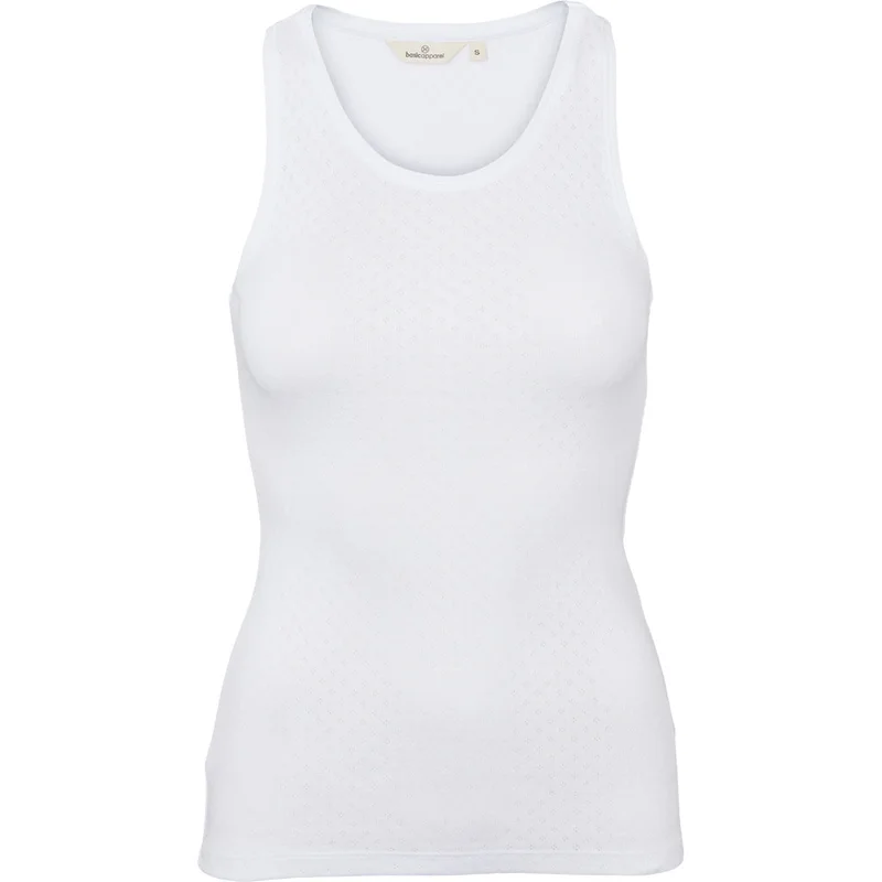 butik1420261012154118185849