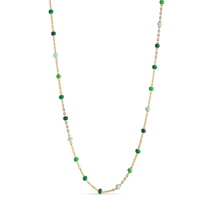 butik1420261012154129185896