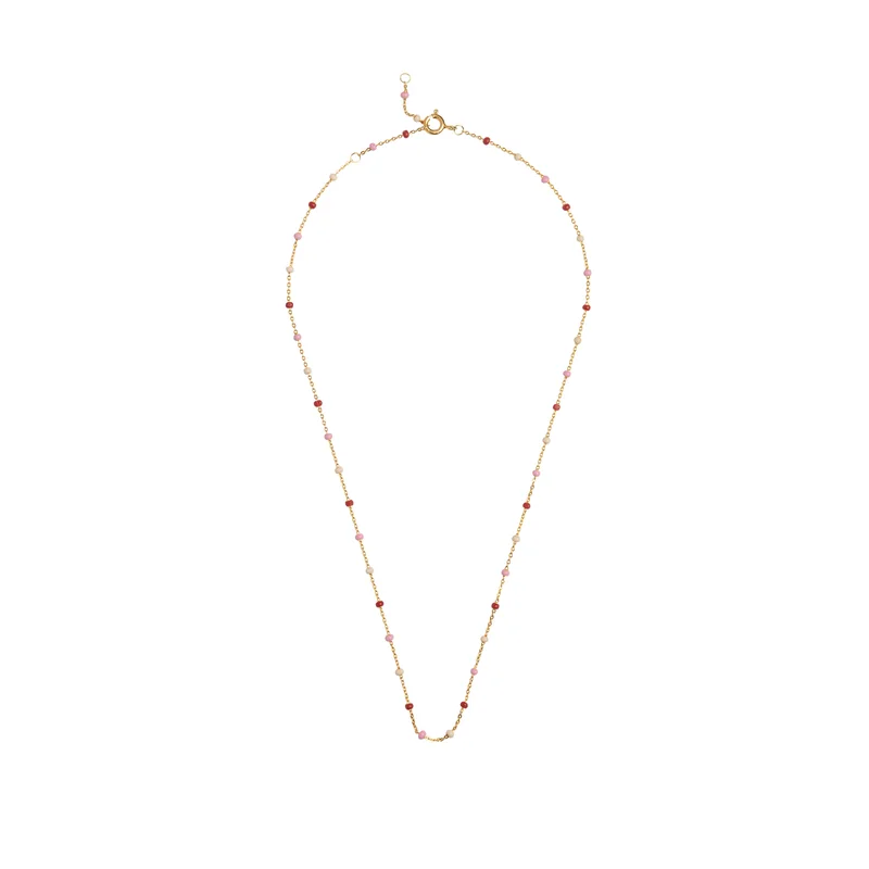 butik1420261012154133185909